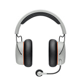 Beyerdynamic - MMX 200 Wireless gaming headset Beyerdynamic