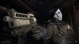 Destiny (FR/Multi in Game) – Xbox One – spilgrafik