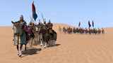 Mount and Blade II: BANNERLORD