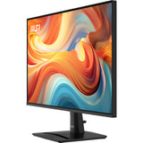 MSI PRO MP272 E14C – produktvisning 12