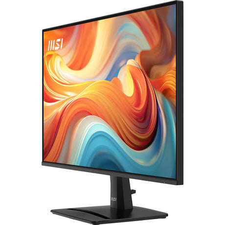MSI PRO MP272 E14C – produktvisning 12