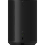Sonos - Era 100 Black Sonos
