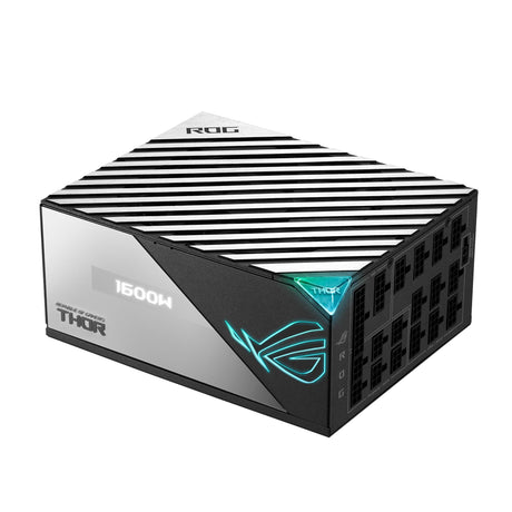 ASUS ROG THOR 1600W Titanium ASUS