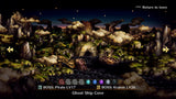 Dragon's Crown Pro – PlayStation 4 – skærmbillede fra spillet