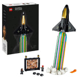 LEGO 10391 LEGO Moments TBA 10391 LEGO