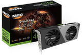 Inno3D GeForce RTX 4070 SUPER REFURB