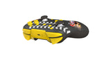 Turtle Beach Rematch RGB Mario Kart World – Switch – Øverste kant