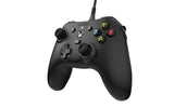 Nacon Entry Level Controller Sort/Xbox Series X