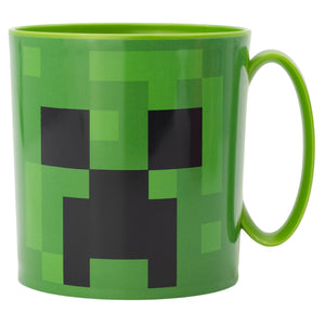TILBUD MINECRAFT