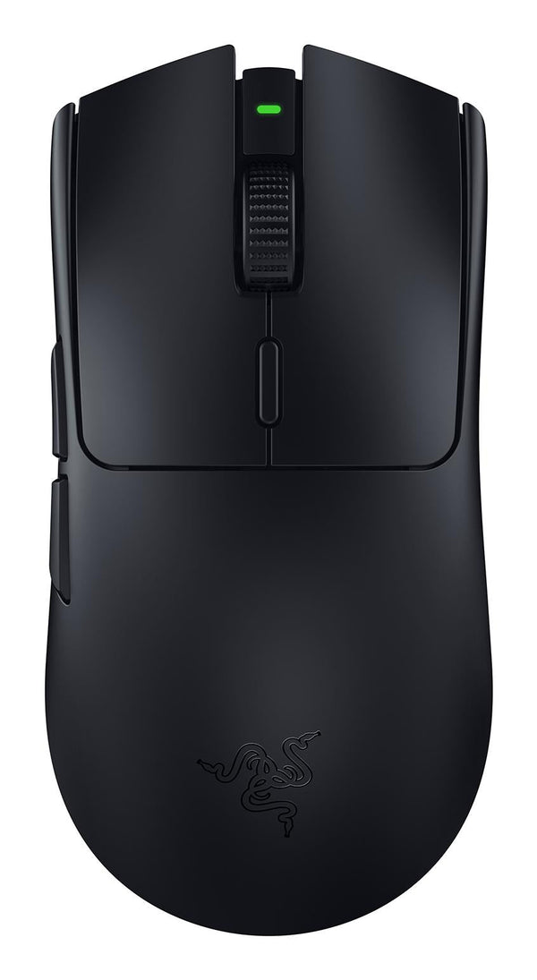 Razer Viper V3 Hyperspeed – wireless lightweight gaming mouse