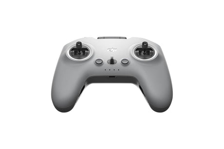DJI - FPV Remote Controller 2 DJI