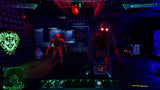 System Shock – PlayStation 5 – skærmbillede fra spillet