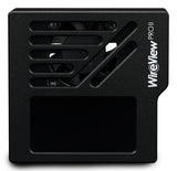 Thermal Grizzly WireView Pro II GPU – Normal – visning 2