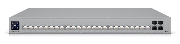 Ubiquiti USW-Pro-HD-24-PoE – Switch