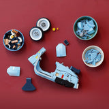 LEGO Creator - Vespa (10298) LEGO