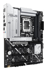 ASUS Prime Z890-P ATX LGA1851 sokkel Intel Z890 ASUSTeK COMPUTER