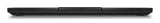 LENOVO ThinkPad T1 G9 U9 386H/64GB/1TBSSD/RTX 5070 – visning 9