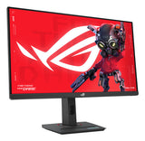 ASUS ROG Strix XG27UCS – skærm – Sort