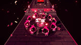 Cult of the Lamb Devolver Digital