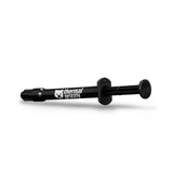 Thermal Grizzly Duronaut 2g