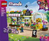 LEGO - LEGO Friends - Creative Flower Shop (42693)