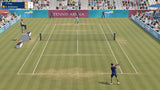 Matchpoint: Tennis Championships - Legends Edition (ITA/Multi in Game)