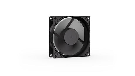 140mm ENDORFY Fluctus 140 PWM ARGB Endorfy