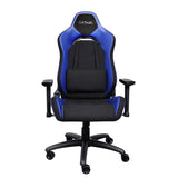 TRUST GXT714B RUYA GAMING CHAIR - BLUE TRUST