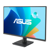 ASUS VA279HG – set skråt forfra