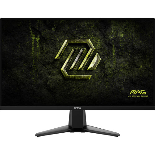 MSI MAG 275F E20 – produktvisning 3