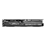 PNY GeForce RTX5080 16GB 3X OC PNY