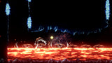 Shadow Labyrinth (IT/Multi in  Game)