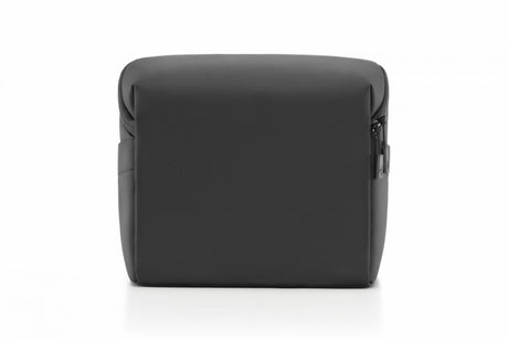 DJI - Avata 2 Carry More Backpack - Spacious & Durable Travel Companion DJI