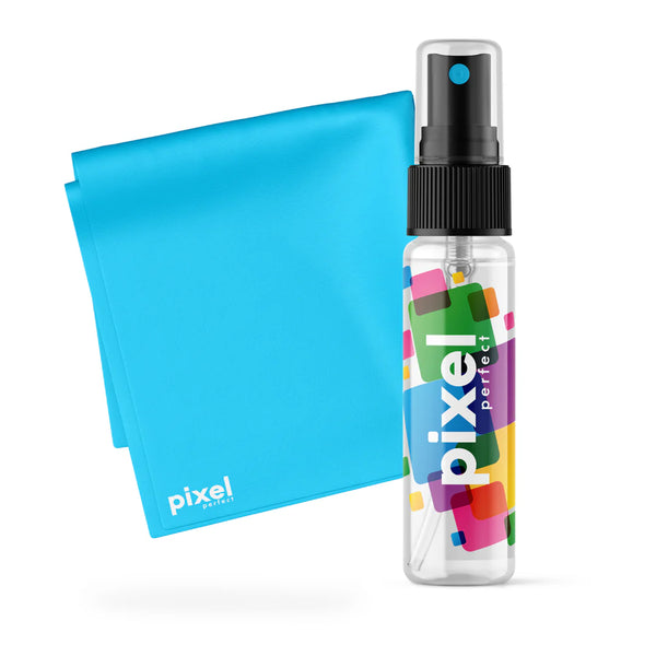 IT Dusters Pixel Perfect 40ml Bildschirmreiniger