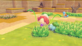 [AI generated title] Nintendo Pokémon Pokopia Switch 2 Nintendo