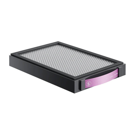xTool SafetyPro AP2 High-Performance-filter