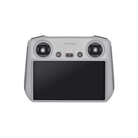 DJI -  Mini 3 Pro & Mavic 3 - Remote Controller DJI