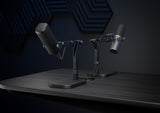 Elgato Wave Desk Stand