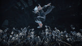 Devil May Cry 5 (Special Edition)