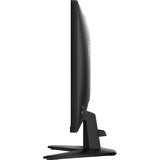 MSI MAG 275F E20 – produktvisning 5