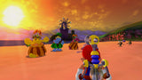 Super Mario 3D All-Stars (IT/Multi in Game) – Nintendo Switch – supplerende produktillustration 16