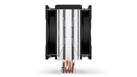 K ENDORFY Fera 5 Dual Fan - Prozessor-Luftkühler