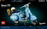 LEGO Creator - Vespa (10298) LEGO