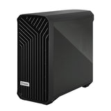 Tower Fractal Design Torrent Black