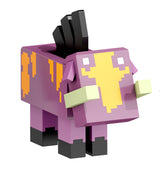 Minecraft - Legends 3.25 inch action figure - War Boar Minecraft