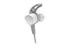ASUS ROG Cetra II Core MOONLIGHT WHITE Edition In-Ear Gaming Headphone 3.5 mm, for PC, PS5, XBOX, Sw Asus
