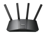 Asus RT-BE58U