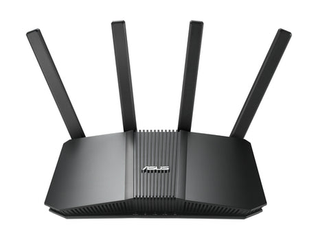 Asus RT-BE58U