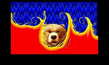 SEGA 3D Classics Collection Nintendo 3DS – Gameplay, spilscene 3