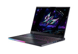 Acer Predator Helios 18 AI PH18-I71-9939 32GB/1TBSSD/RTX 5090 – visning 4